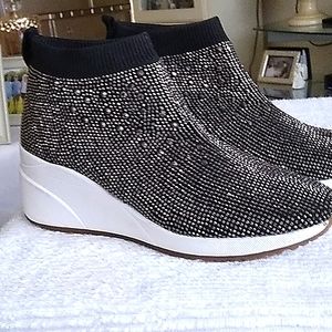 Alex Marie women's shoes